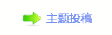 g끥덯_噙퍾鱧_噙낋啟梈㱨﹖䝲❙桑욖୎綏
